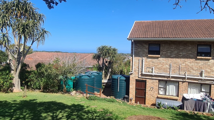 3 Bedroom Property for Sale in Merryhill Eastern Cape